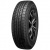 Dynamo Hiscend-H MHT01 235/70 R16 106H Dynamo Hiscend-H MHT01 235/70 R16 106H