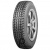 Волтайр ВЛ-54 185/75 R16C 104/102Q