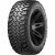 Hankook Dynapro MT2 RT05 225/75 R16 115/112Q