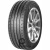 Powertrac Racing Pro 265/45 R21 108Y Powertrac Racing Pro 265/45 R21 108Y