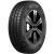 Белшина Бел-313 215/75 R16C 116/114R