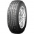 Roadstone Euro-Win 650 205/65 R16C 107/105R