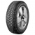 BFGoodrich G-Force Winter 2 SUV 235/55 R18 104H XL