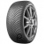 Kumho Solus 4S HA32 165/65 R14 79T Kumho Solus 4S HA32 165/65 R14 79T