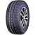 Windforce Snowblazer Max 185/75 R16C 104/102R
