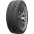 Kumho WinterCraft Ice WI51 245/50 R18 104T Kumho WinterCraft Ice WI51 245/50 R18 104T