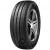 Delinte DV2 215/75 R16C 113/111S Delinte DV2 215/75 R16C 113/111S