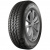 Кама Grant 185/60 R14 82H