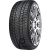 Gripmax SureGrip Pro Winter 275/50 R20 113V XL