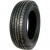 Powertrac LoadKing 185/75 R16C 104/102R Powertrac LoadKing 185/75 R16C 104/102R