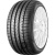 Falken Azenis FK510 245/40 R19 98Y XL Falken Azenis FK510 245/40 R19 98Y XL