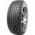 Linglong GREEN-Max Winter UHP 245/45 R20 103H Linglong GREEN-Max Winter UHP 245/45 R20 103H