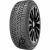 Headway HW508 215/60 R16 95T