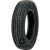 Triangle TR646 185/75 R16C 104/102Q Triangle TR646 185/75 R16C 104/102Q