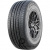 Grenlander Maho 79 245/70 R16 111H Grenlander Maho 79 245/70 R16 111H