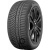 Kumho WinterCraft WP72 245/50 R19 105V