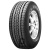 Nexen Roadian A/T 215/65 R16 102T Nexen Roadian A/T 215/65 R16 102T