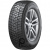 Hankook Winter i*Pike LV RW15 195/75 R16C 107/105R