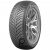 Marshal MH22 155/80 R13 79T