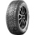 Kumho WinterCraft Ice WI32 205/70 R15 96T