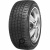 Sailun Ice Blazer Arctic SUV 235/60 R18 107T XL