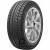 Sailun Ice Blazer Arctic 185/70 R14 88H Sailun Ice Blazer Arctic 185/70 R14 88H