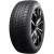 Sailun Ice Blazer Arctic Evo 275/40 R20 106V XL