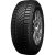 Sailun Commercio 4 Seasons 195/75 R16C 110/108R