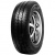 Ovation V-LA 185/75 R16C 104/102R Ovation V-LA 185/75 R16C 104/102R