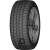 Aplus A909 205/50 R17 93W Aplus A909 205/50 R17 93W