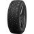 Nankang SW9 215/55 R17 98T Nankang SW9 215/55 R17 98T