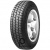 Roadstone Euro-Win 800 185/80 R14C 102/100P