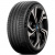 Michelin Pilot Sport EV Acoustic 235/45 R20 100V XL Michelin Pilot Sport EV Acoustic 235/45 R20 100V XL