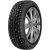 Onyx NY-W703 185/65 R14 86T Onyx NY-W703 185/65 R14 86T