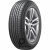 Laufenn G FIT AS LH41 225/50 R16 92V
