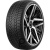 Grenlander Icehawke I 245/40 R17 95V Grenlander Icehawke I 245/40 R17 95V