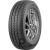 Grenlander Greentour A/S 215/75 R16C 113/111R