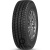 Cordiant Business CA2 215/75 R16C 116/114R