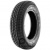 Satoya Cargo S 185/75 R16C 104/102R