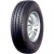 Mazzini Effivan 205/65 R16C 107/105R Mazzini Effivan 205/65 R16C 107/105R