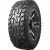 Mazzini Mud Contender 31/10.5 R15 109Q