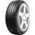 HIFLY Win-Turi 212 235/55 R17 103H XL