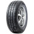 HIFLY Win-Transit 235/65 R16C 115/113R