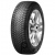Triangle SeasonX TA01 235/60 R18 107W XL