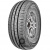 Tracmax X-Privilo RF19 215/70 R16C 108/106T