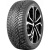 Nokian Tyres Hakkapeliitta 10 EV 265/45 R21 108T XL