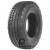 Кировский ШЗ К-156 185/75 R16C 104/102Q Кировский ШЗ К-156 185/75 R16C 104/102Q