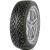Centara Winter RX858 215/70 R15 98S Centara Winter RX858 215/70 R15 98S