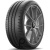 Michelin Pilot Sport Cup 2 R 285/35 R19 103Y XL MO1 A