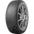 Kumho Solus 4S HA32 SUV 235/60 R18 107V